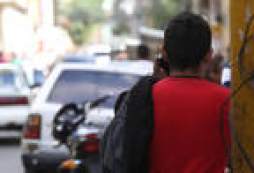 Congreso de Honduras aprueba ley de portabilidad numérica