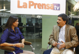 ¿Cree conocer todo sobre el sexo? Participa en nuestro videochat