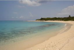 Petrolera que explorará frente a La Mosquitia socializará obras