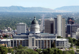 En este estadio Honduras buscará hacer historia