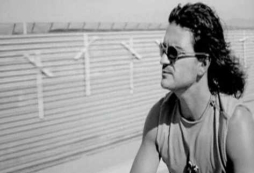 Ricardo Arjona imagen de caravana que impulsa reforma migratoria