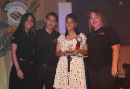 Idec conmemora 25 años de fundación