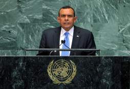 Lobo: Traficantes llegaron de sur y norte, los muertos son hondureños