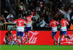 Real Madrid recibe otra estocada con un autogol de Cristiano Ronaldo