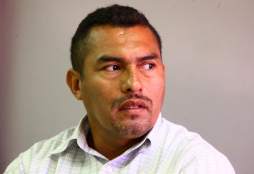 Desde el presidio progreseño se ordenó asesinato de jueza