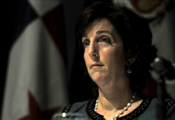 EUA dice que hasta ahora no ha habido diálogo ante la crisis en Venezuela