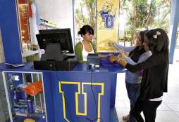 Hubo compras directas arriba de los L180 mil