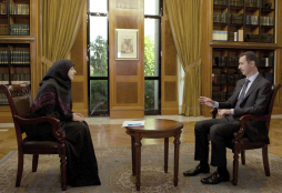 Egipto: Al menos cuatro mexicanos muertos al volcarse autobús