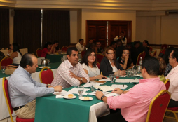 'La impunidad se debe a la falta de investigación”