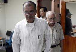 SIP condena agresión contra empresario hondureño Elías Chahín