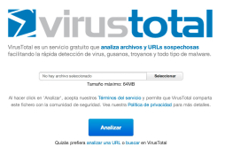 Ofimática, crea almacena y comparte documentos online