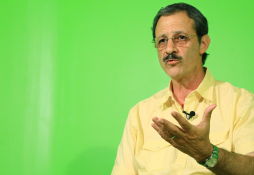 Propuestas de gobierno del candidato presidencial Mauricio Villeda