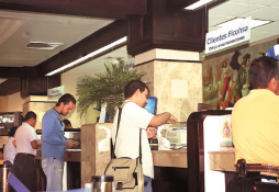 BCIE: Centroamérica tendrá un crecimiento moderado