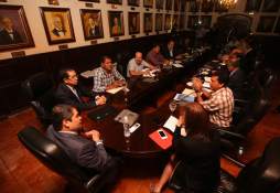 El RAP busca flexibilizar préstamos