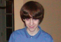 Adam Lanza no hablaba: estilistas