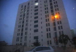 El ciberespionaje comercial trae ricos dividendos en China