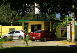 Envían al presidio a excoordinador de fiscales