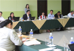 Unah ofrecerá cinco nuevos posgrados