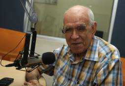 CPH premia trayectoria de Jonathan Roussel