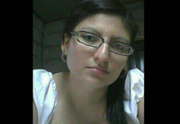 A su vivienda llegan a matar a una mujer en San Pedro Sula