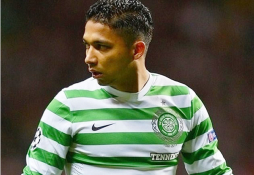 Celtic no falla y mantiene la distancia en el liderato