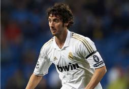 Granero es traspasado al Queens Park Rangers