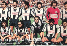 Carlos Prono: 'Yo amo Honduras, estoy muy agradecido'