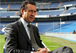 Valdano: 'Guardiola es el gran revolucionario de estos días'