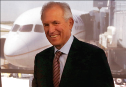 Las empresas de EUA mantienen la cautela