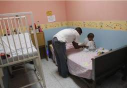 Salud investiga si otros 3 decesos son por dengue