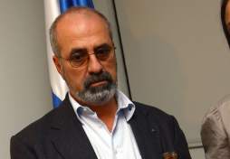 UCD denuncia injerencia política en la Fiscalía