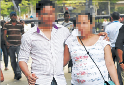 15% de los sampedranos tiene problemas de fertilidad