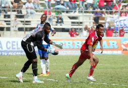 Real Sociedad hace historia y clasifica por primera vez a una final