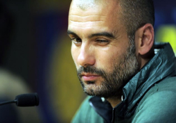 Las mejores frases de Guardiola