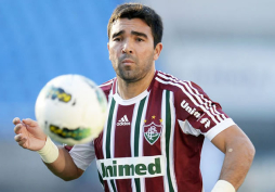 Deco: 'Guardiola no inventó nada'