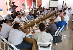 1,500 millones espera recaudar el Gobierno de Honduras con paquete fiscal