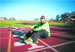 Culson y el sueño de todo Puerto Rico