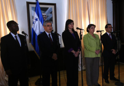 Falta de acuerdo con el FMI disparará la inflación