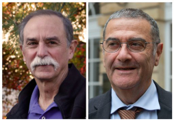 Nobel galardona a Haroche y Wineland por abrir nueva era en física cuántica