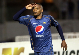 Motagua certificó su boleto a las semifinales con otro triunfo