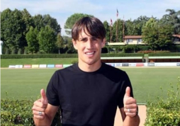 El Milan oficializa la llegada de Bojan Krkic