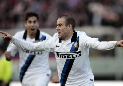 Inter remonta sobre la hora y llega al cuarto puesto