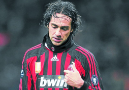 Las lesiones más absurdas