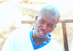 Muñeco González, kilómetro a kilómetro