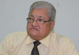 Prestamistas no portan documentos en regla