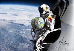 Volvieron las bromas sobre el penal de Sergio Ramos