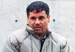 Militares mexicanos se opusieron a captura del Chapo Guzmán