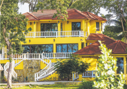 Costa Rica ya no es el único imán para atraer a jubilados de EUA