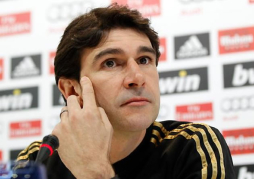 Karanka: 'La liga seguirá existiendo sin Pep'