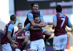 El Wigan sufre nueva derrota y se complica más